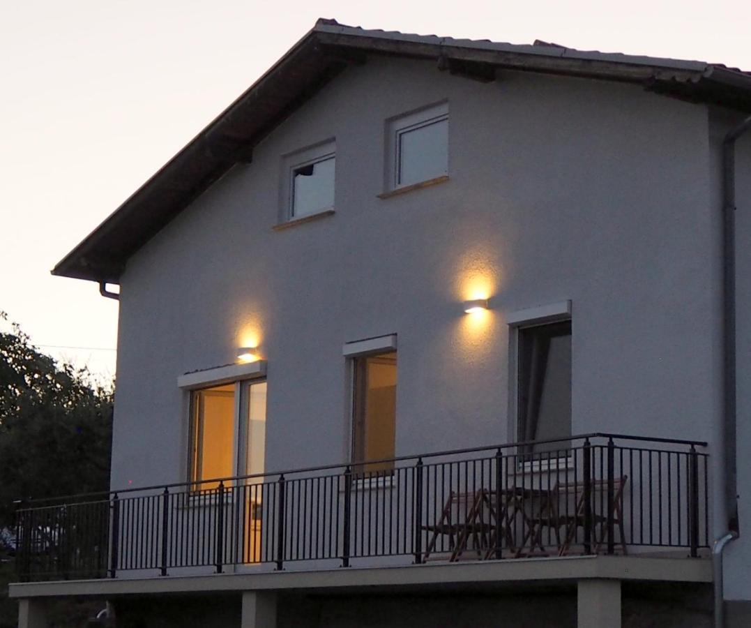 Apartma Zdenko 이졸라 외부 사진